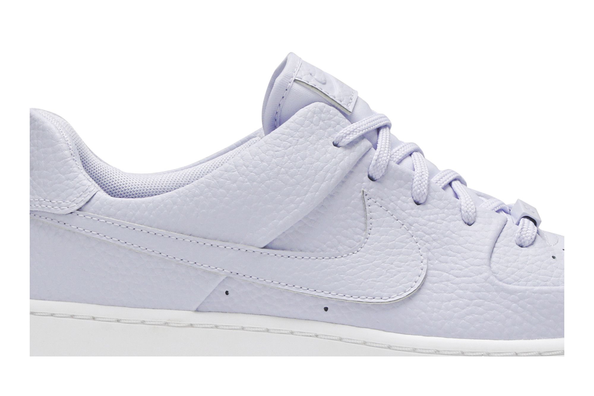 Oxygen purple air force 1 2025