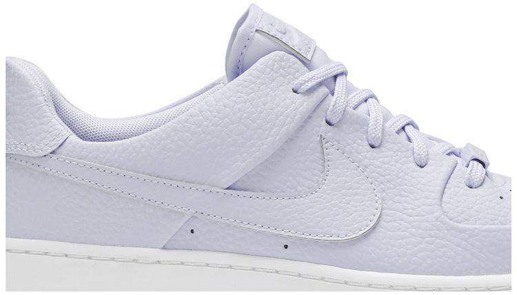 Nike Wmns Air Force 1 Sage Low Oxygen Purple