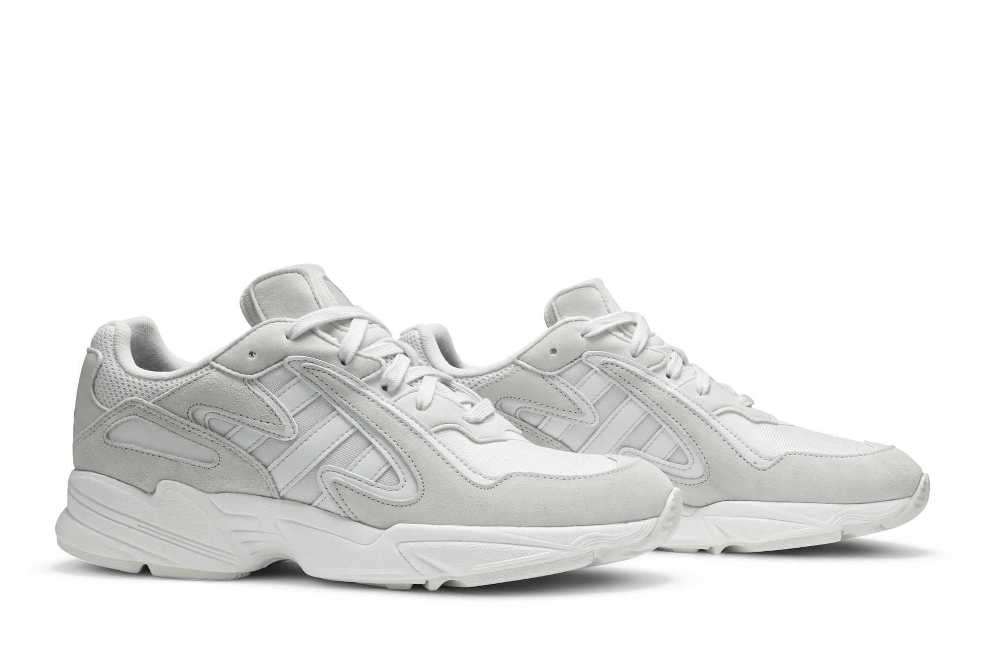 Ee7238 adidas store