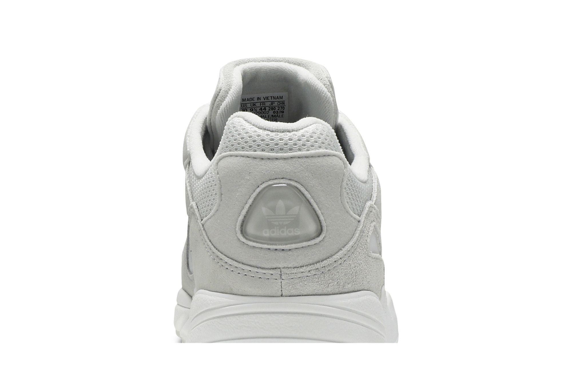 Ee7238 adidas top