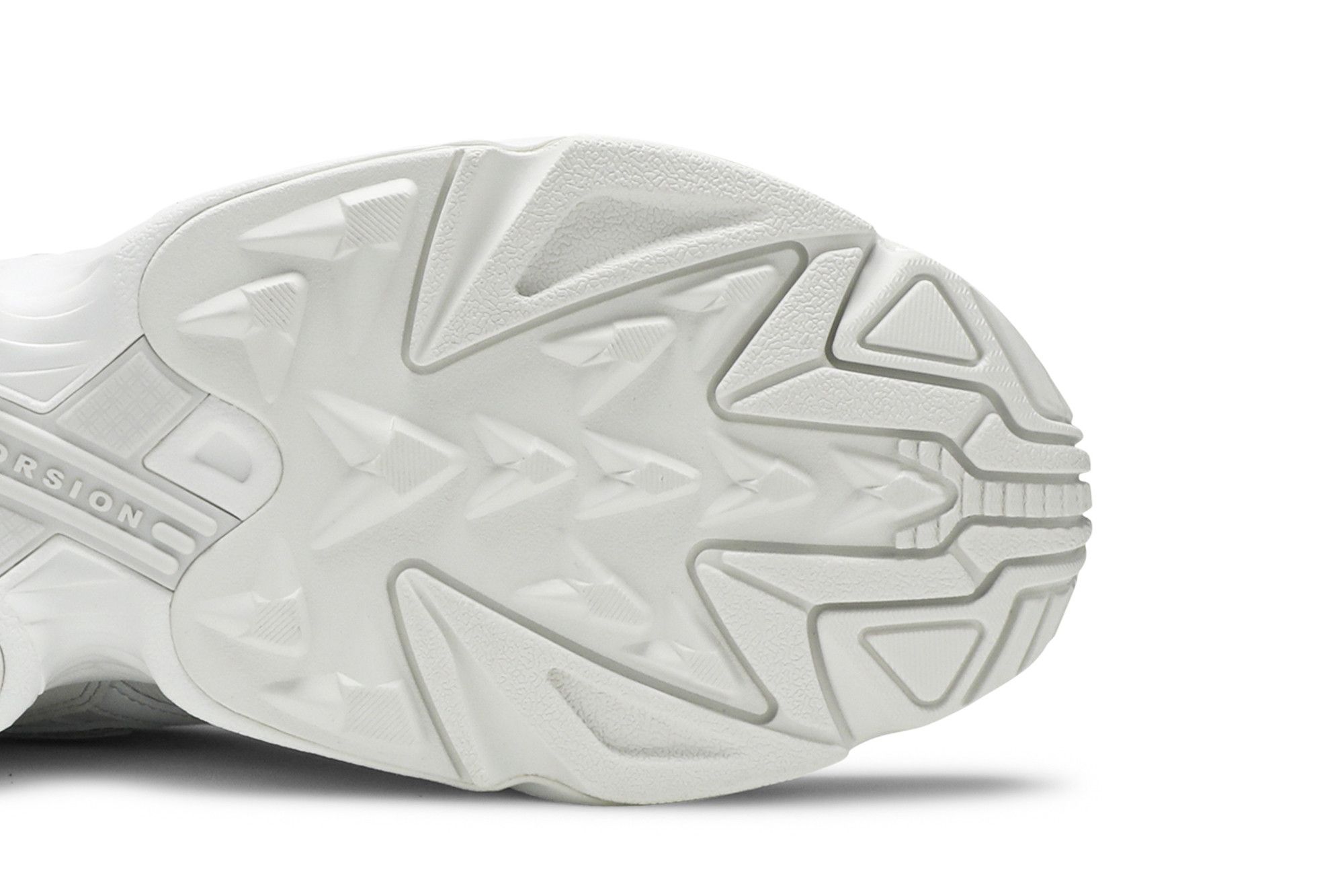 Buy Yung 96 Chasm Crystal White EE7238 GOAT