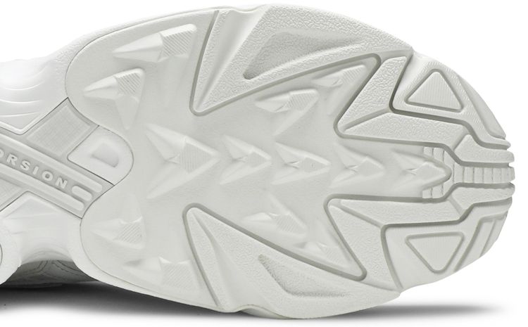 Adidas Yung 96 Chasm Crystal White