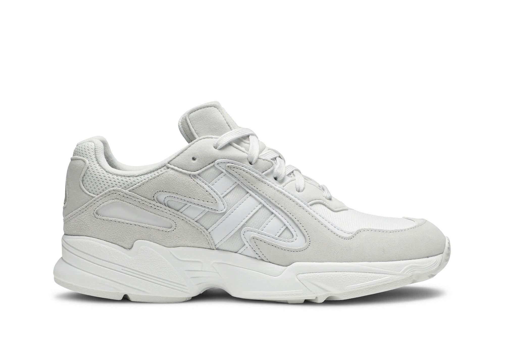 Adidas yung 96 wit 2025