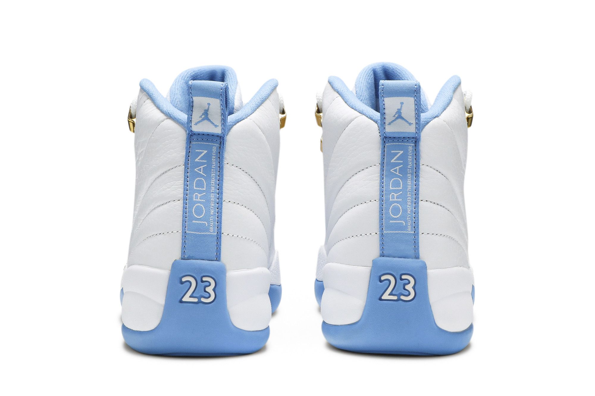 Air jordan 12 retro gg melo shop