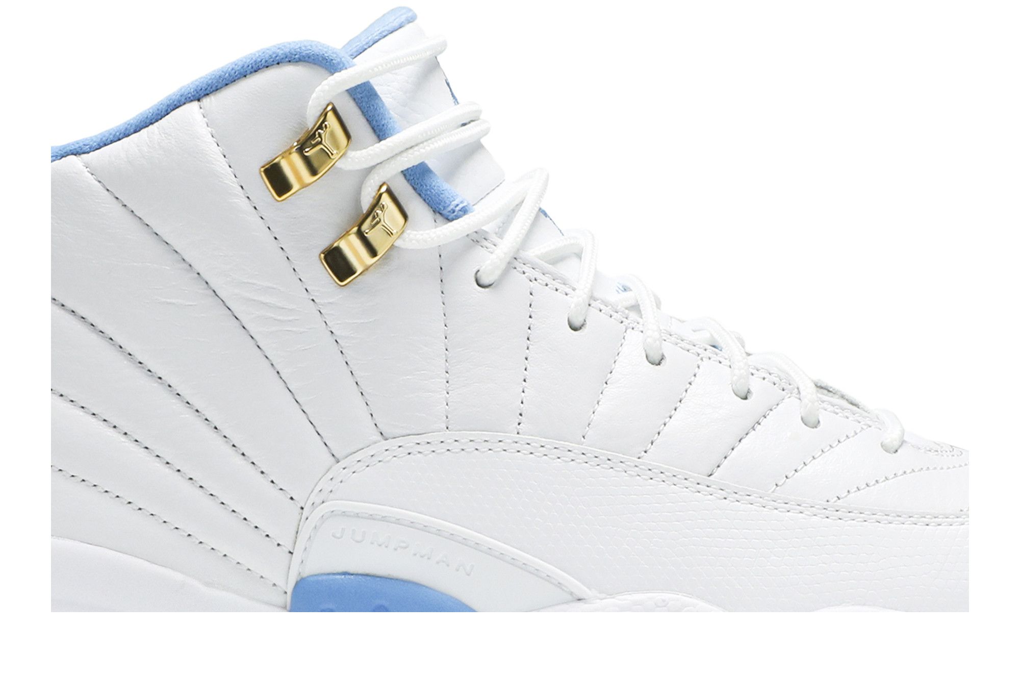 Aj128525 on sale