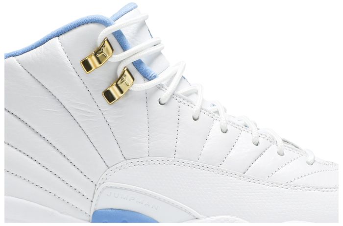 gymvascular retro sneakers g12