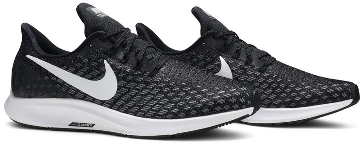 Nike Air Zoom Pegasus 35 TB Gunsmoke