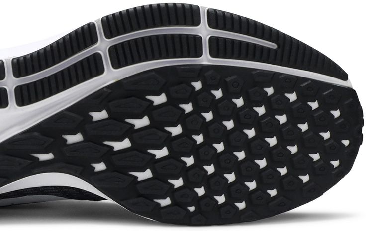 Nike Air Zoom Pegasus 35 TB Gunsmoke