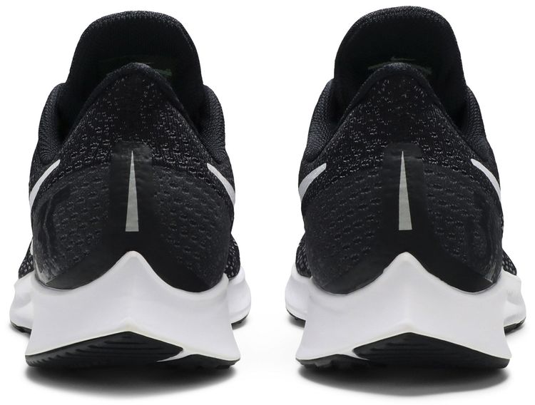 Nike Air Zoom Pegasus 35 TB Gunsmoke