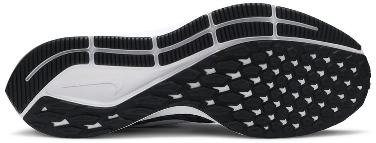 Nike Air Zoom Pegasus 35 TB Gunsmoke