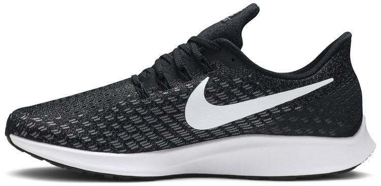 Nike Air Zoom Pegasus 35 TB Gunsmoke