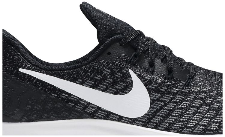 Nike Air Zoom Pegasus 35 TB Gunsmoke