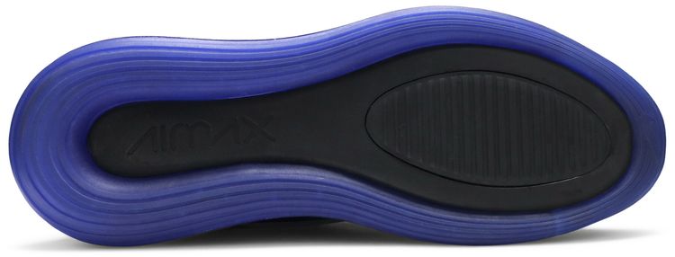 Nike Air Max 720 Pixel Gradient