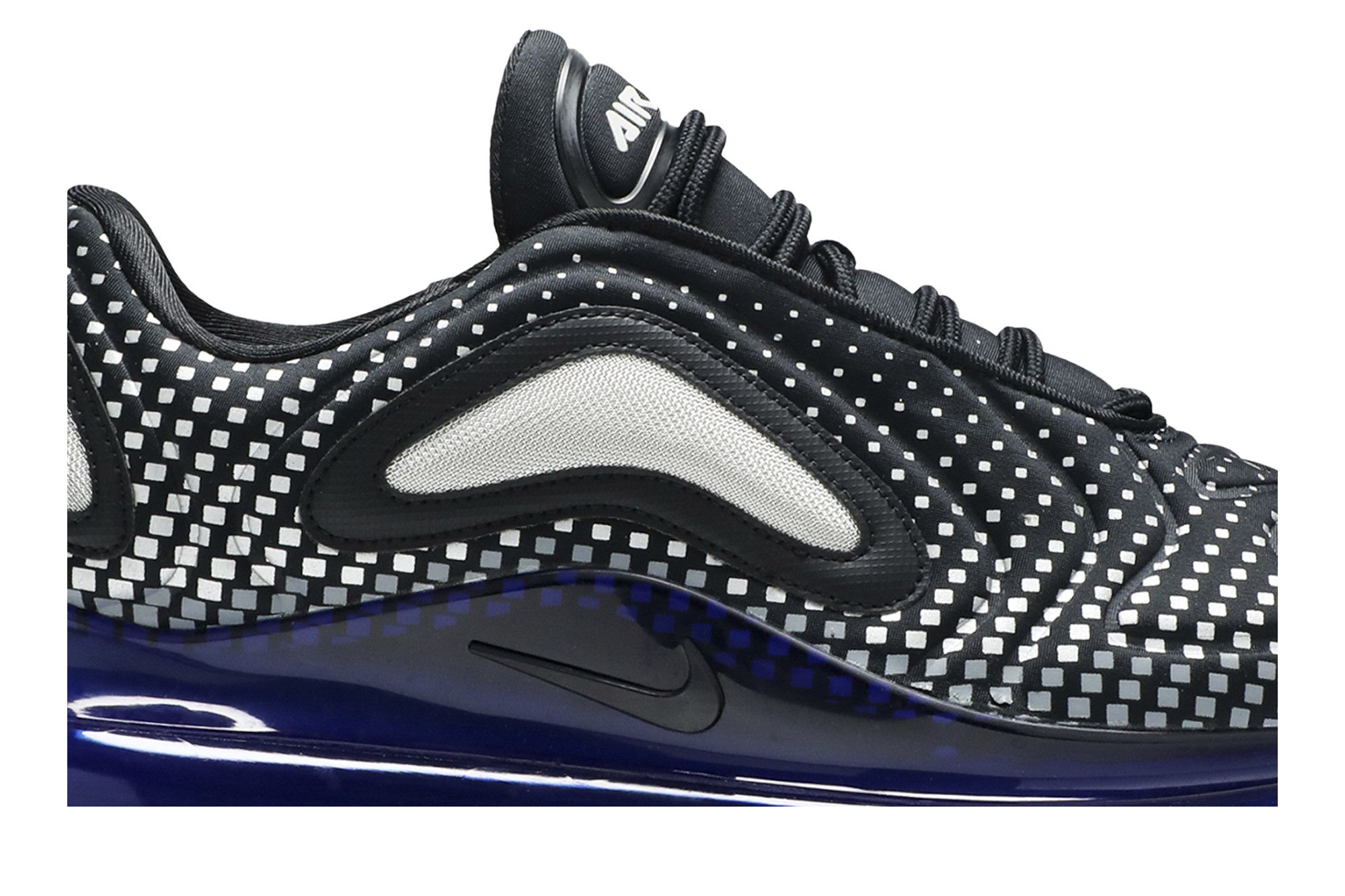 Air max 720 fitting new arrivals