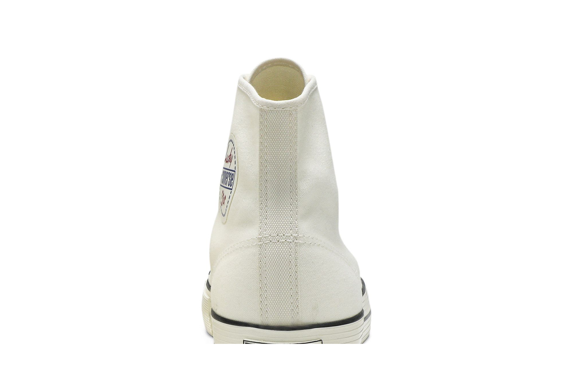 Buy Lucky Star Hi Egret 163158C GOAT