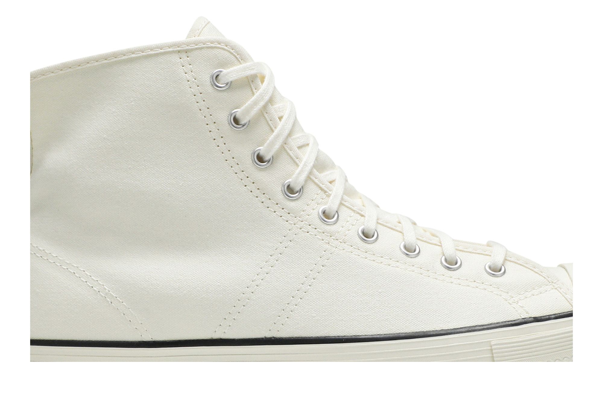 Converse lucky star hi egret online