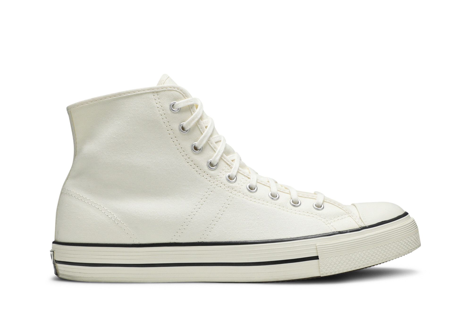 Lucky shop star hi