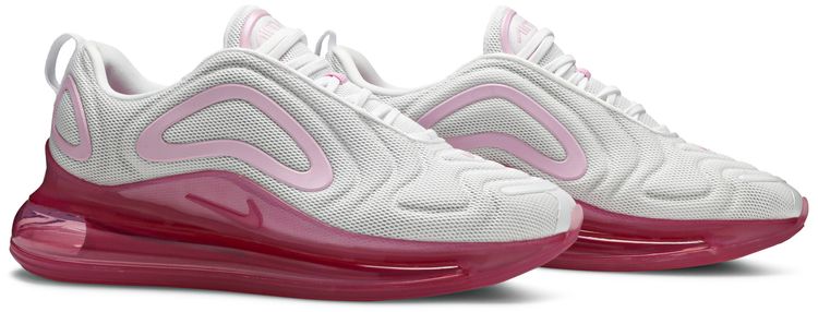Nike Wmns Air Max 720 Pink Rise