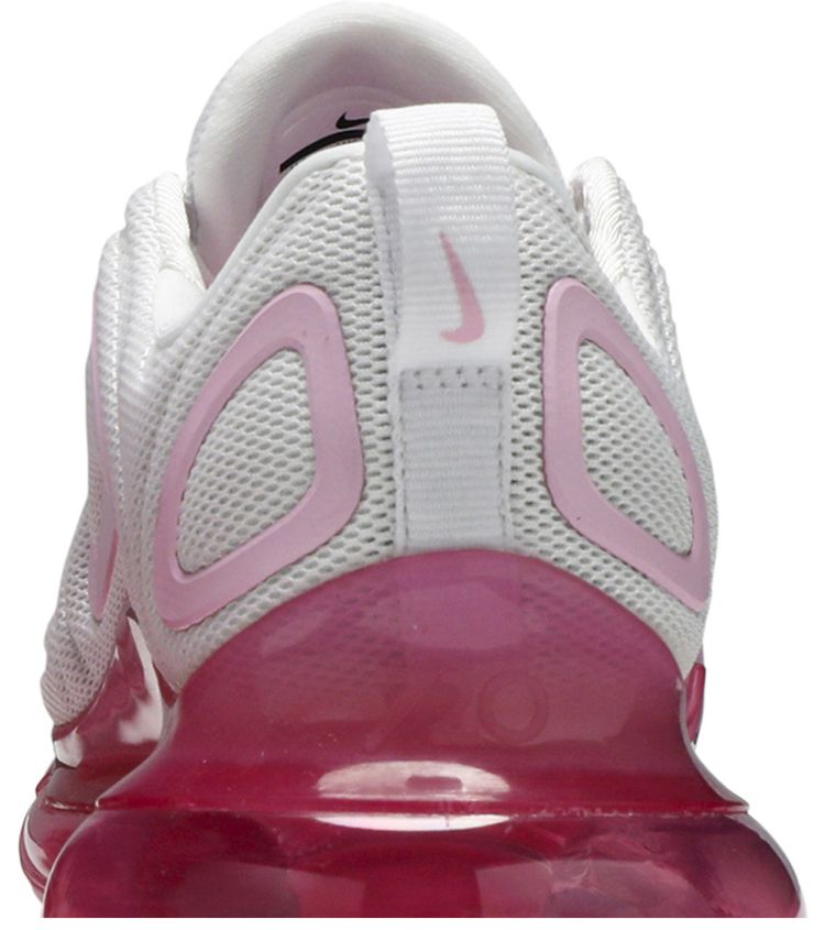 Nike Wmns Air Max 720 Pink Rise