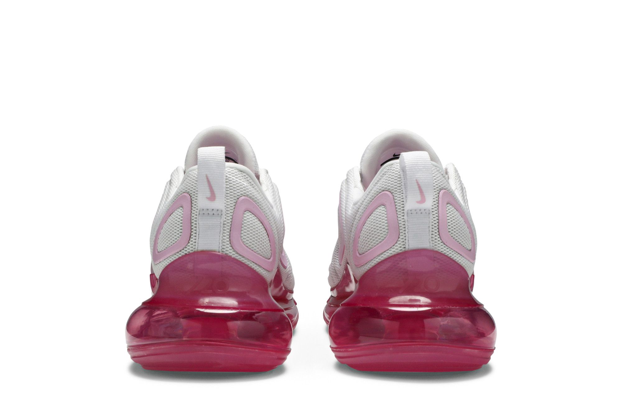 Nike air 720 pink 2025