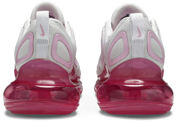 Nike Wmns Air Max 720 Pink Rise