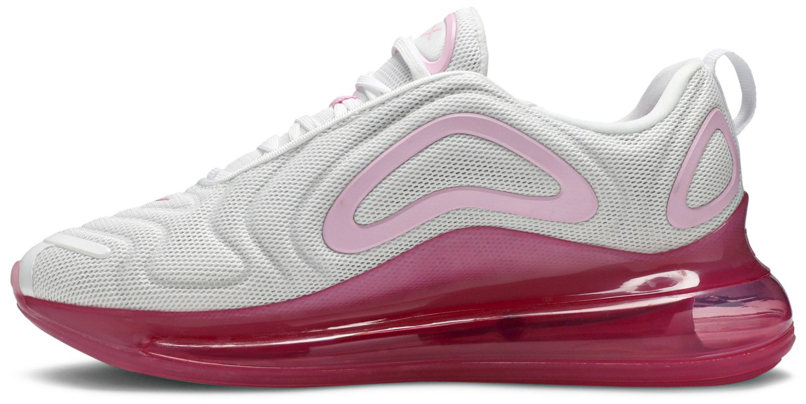 720 air max pink and blue