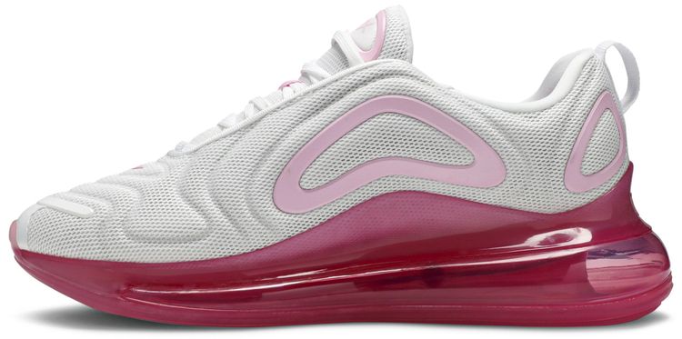 Nike Wmns Air Max 720 Pink Rise