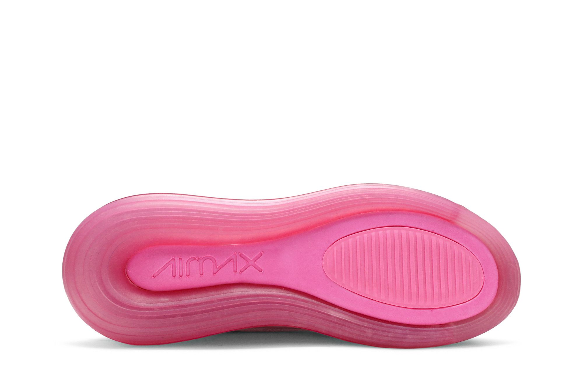 720 pink clearance