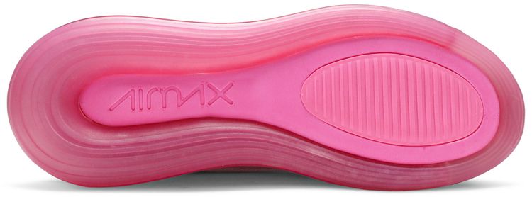 Nike Wmns Air Max 720 Pink Rise