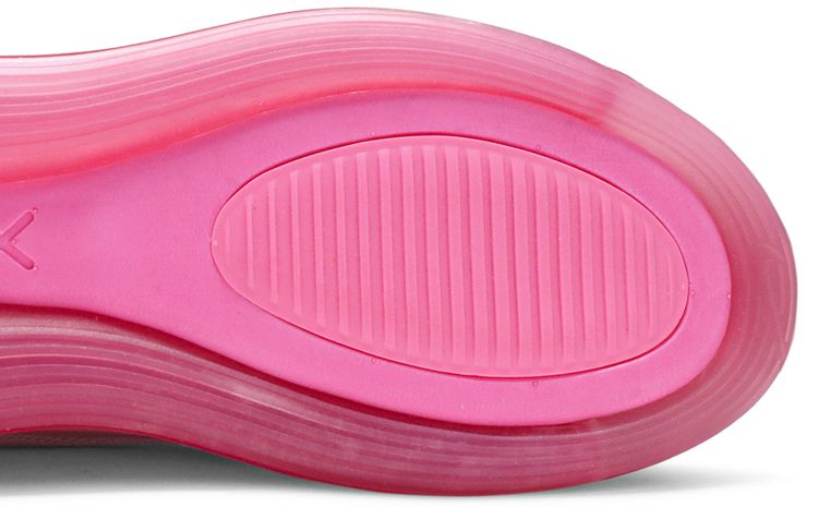 Nike Wmns Air Max 720 Pink Rise