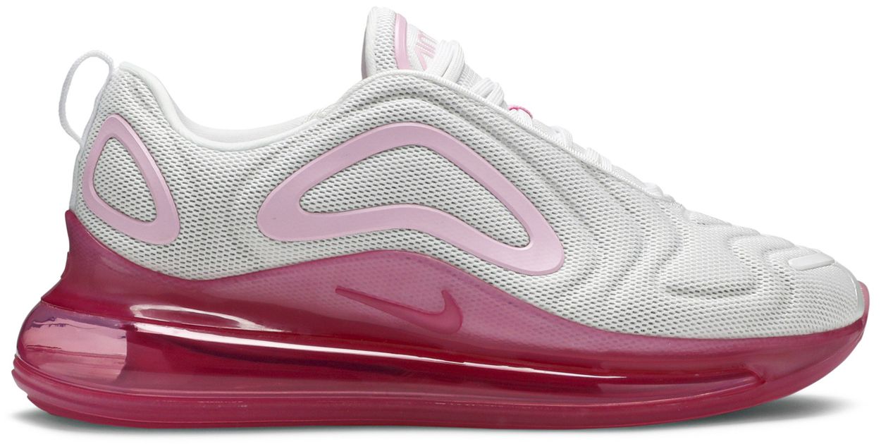 air max 720 light soft pink