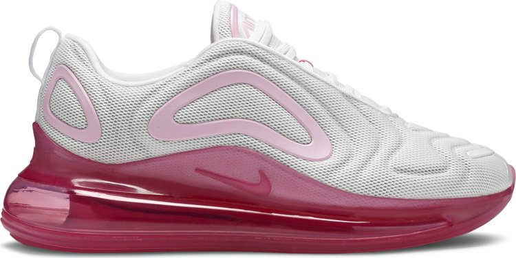 Uhfmr Sneakers Sale Online - LOUIS VUITTON NIKE mens air max 720 pink rise  LOW WHITE GREEN - preview nike mens air max 90 trail multi