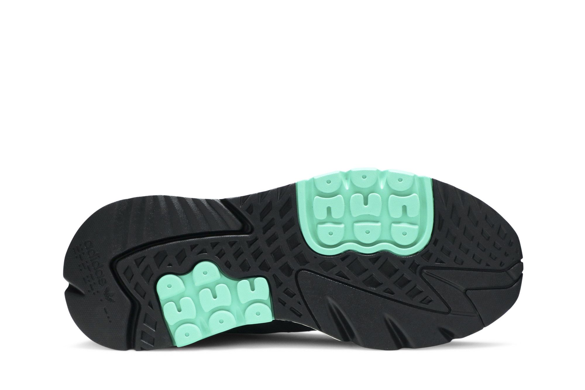 Adidas nite jogger jet set los angeles shop