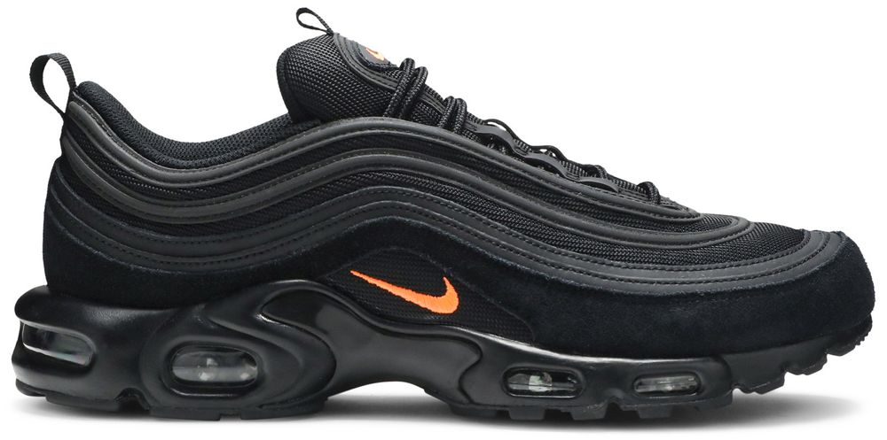 caliroots air max 97