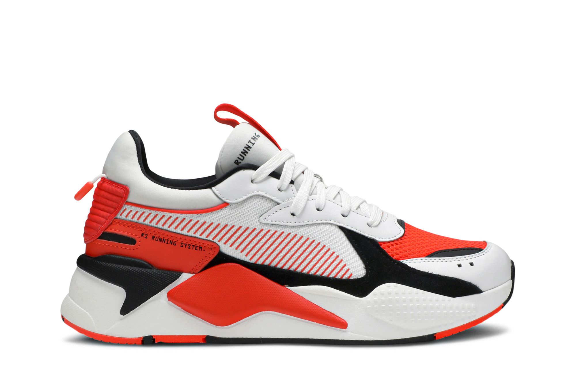 Rx puma shop