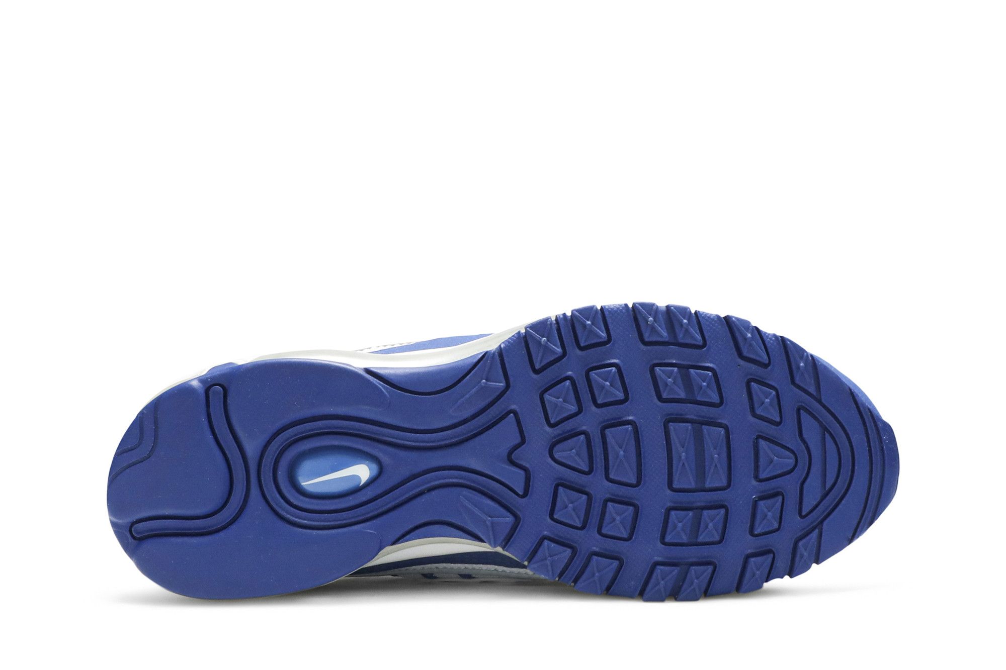 air max 98 white indigo