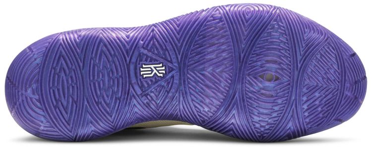 Concepts x Nike Kyrie 5 EP Ikhet