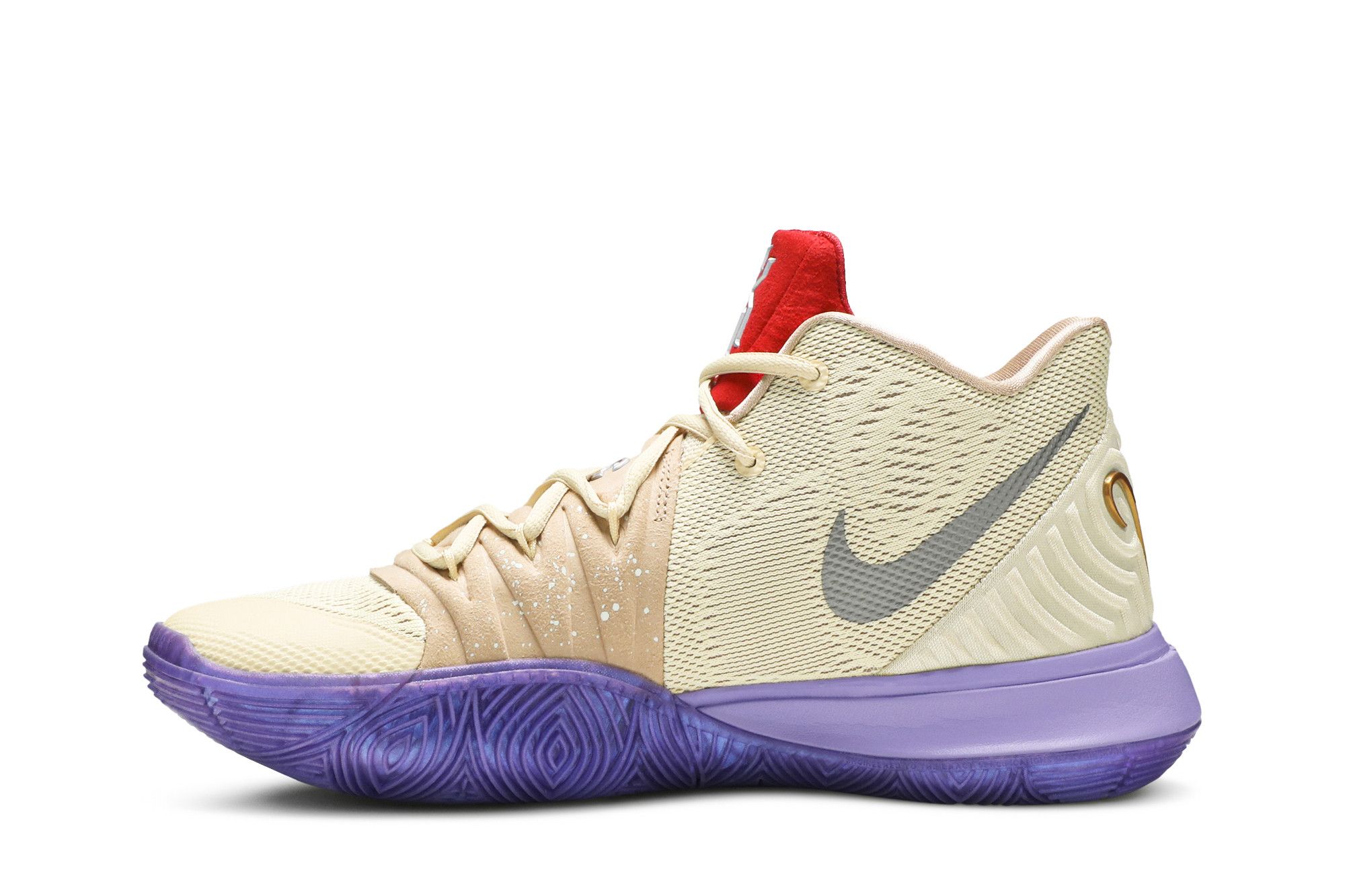 concepts x kyrie 5 ikhet