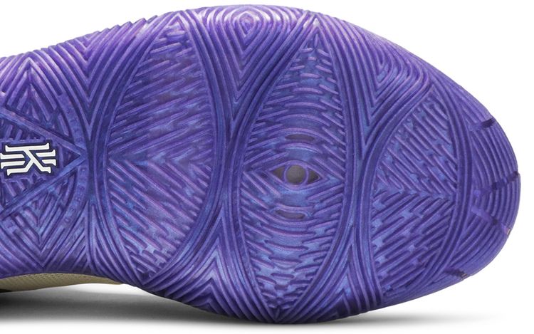 Concepts x Nike Kyrie 5 EP Ikhet