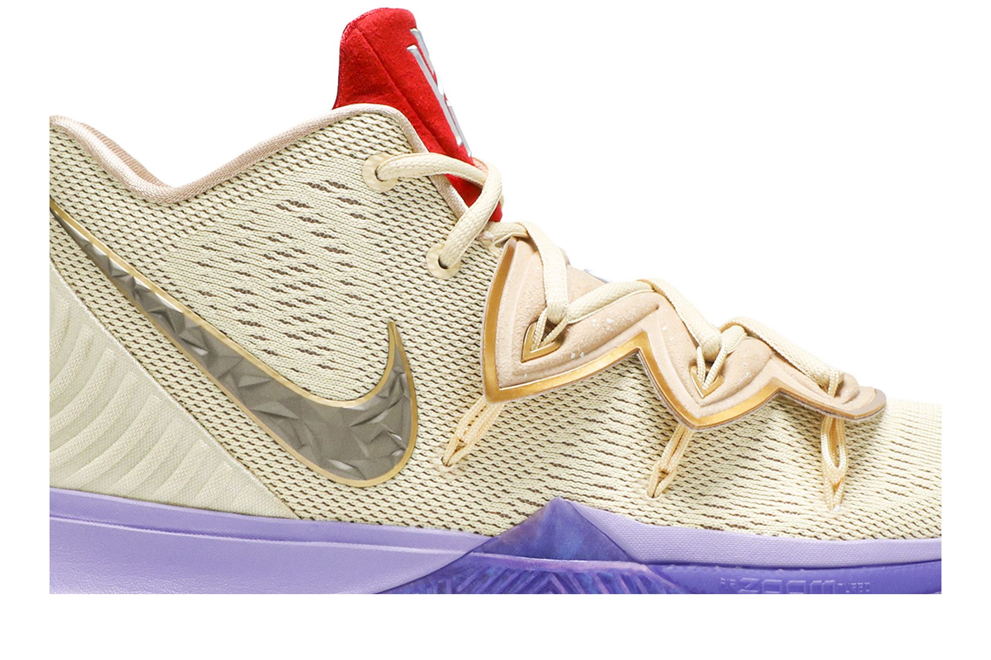 Kyrie 5 ikhet for sale outlet