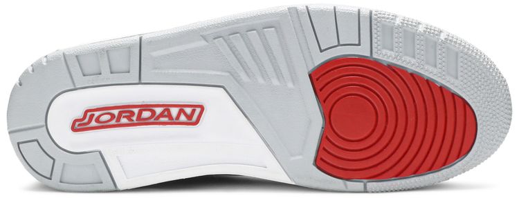 Air Jordan Legacy 312 Black Suede