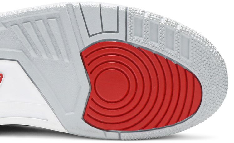 Air Jordan Legacy 312 Black Suede