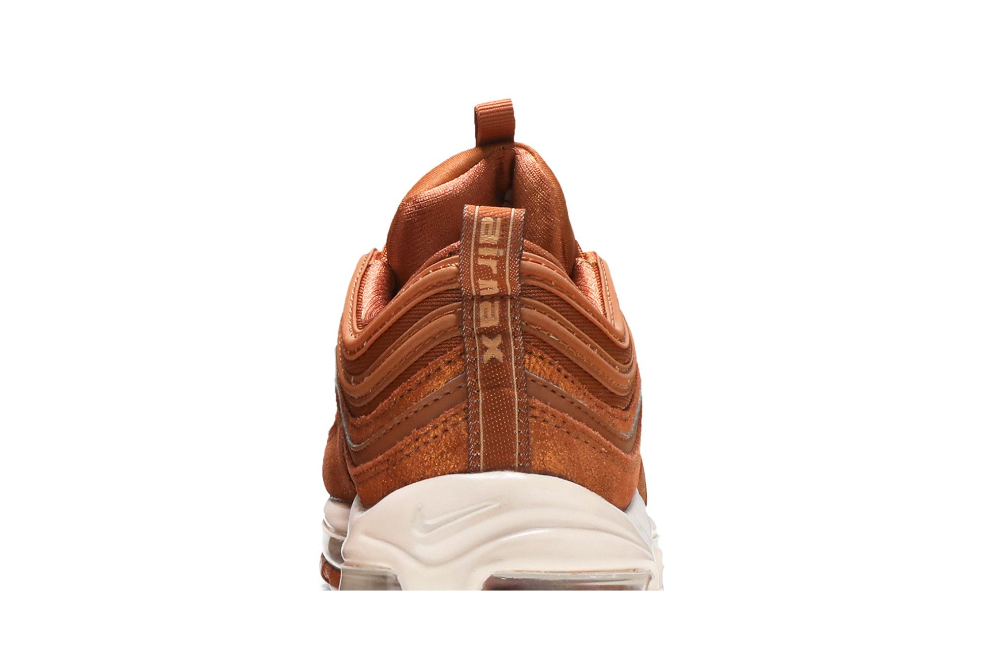 Air max 97 dark russet deals