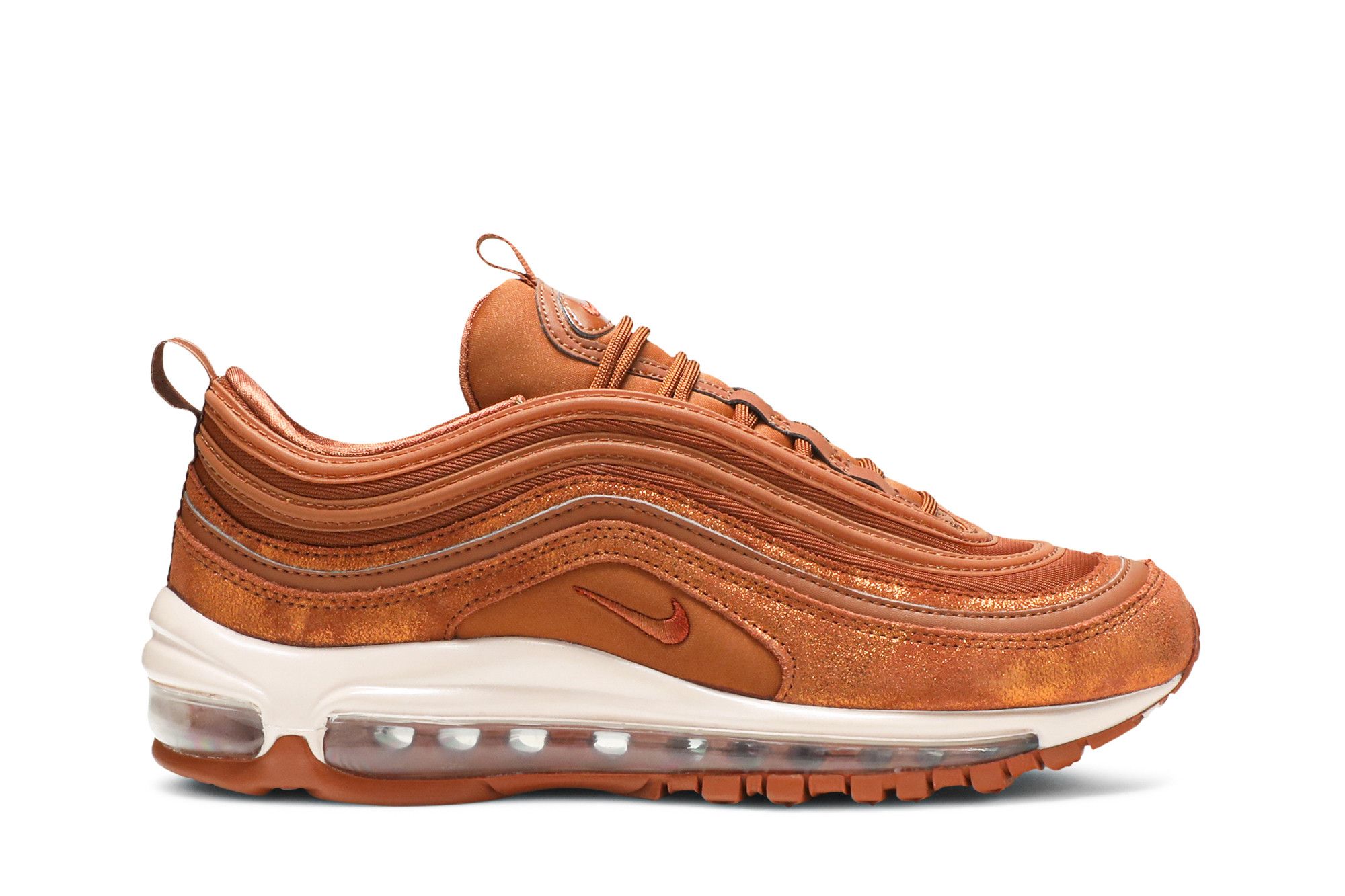 Nike air max 97 womens deals goat