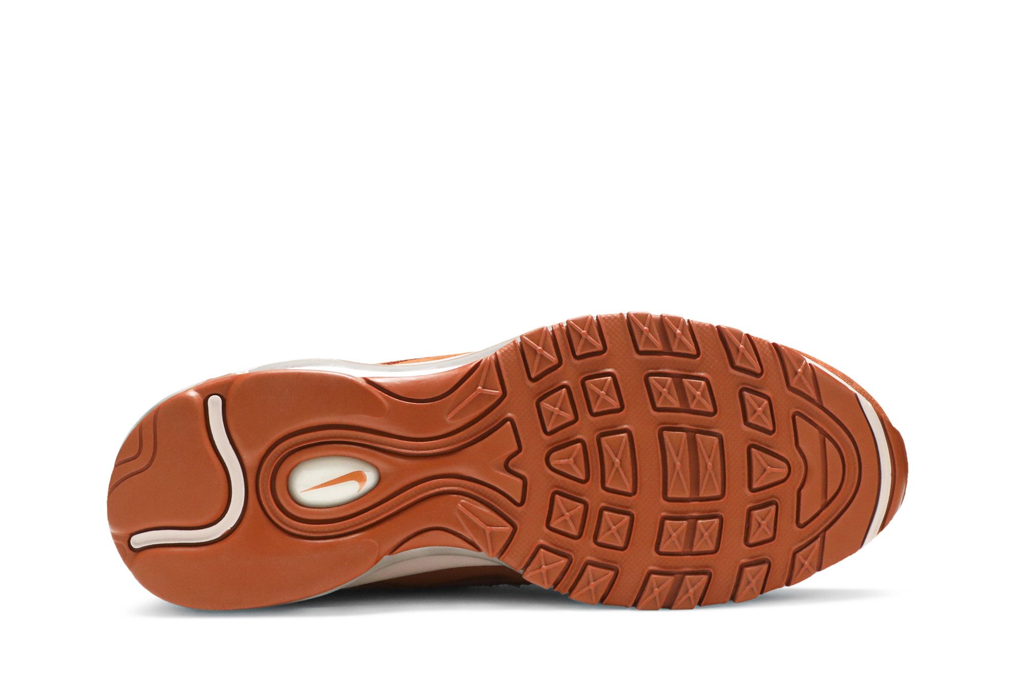 nike air max 97 se dark russet