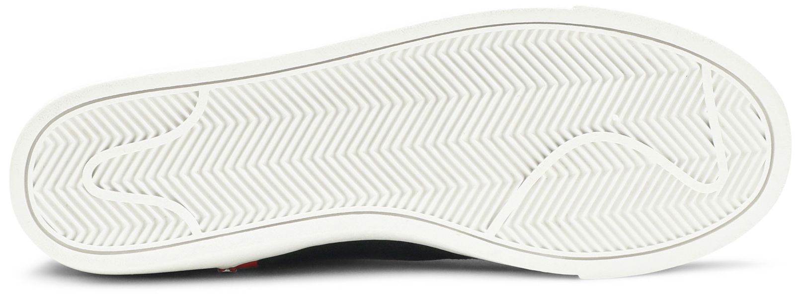 wmns blazer mid rebel xx