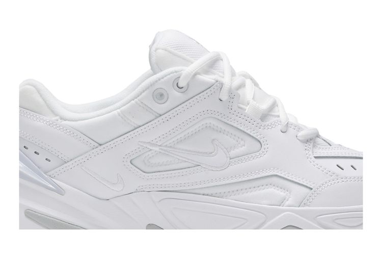 Nike M2k Tekno White Price Buy Nike M2K Tekno 'White' AV4789 101 GOAT