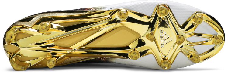 Adidas Adizero 5 Star 50 Uncaged Pirate