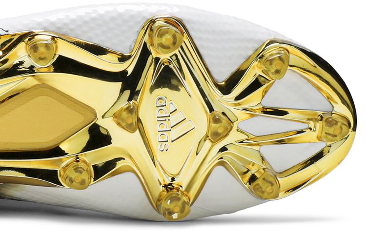 Adidas Adizero 5 Star 50 Uncaged Pirate