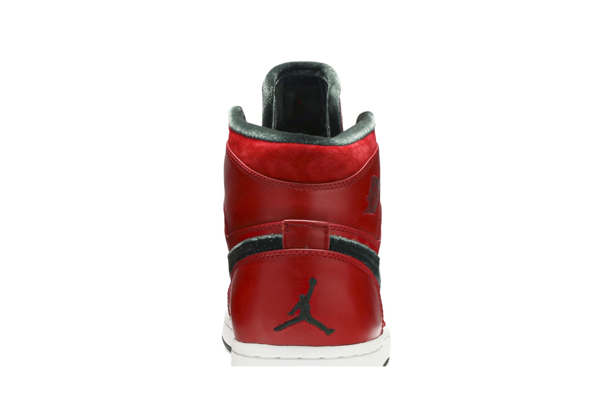 Jordan 1 premier gucci new arrivals